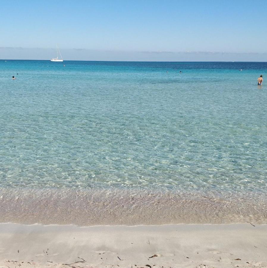 Maria Studios Skiathos Kültér fotó