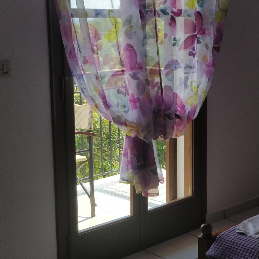 Maria Studios Skiathos Kültér fotó